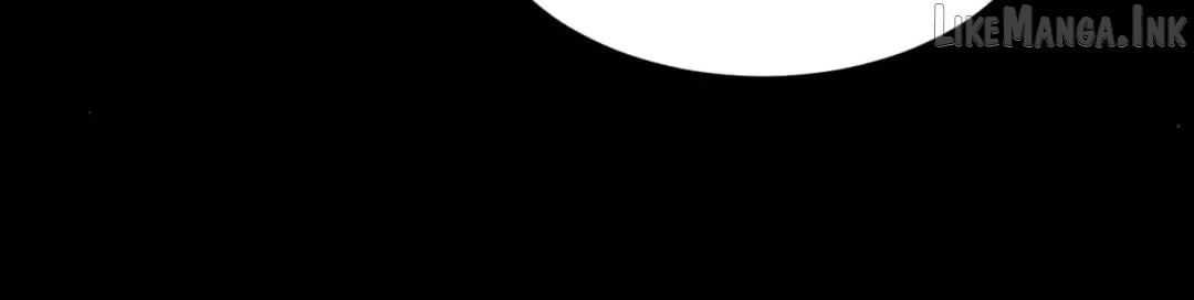 The End of the World: The Emperor Banner invites all female disciples to take their seats Chapter 68  - page 32